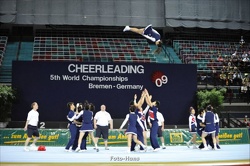 Cheerleading WM 09 03662