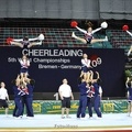 Cheerleading WM 09 03665