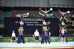Cheerleading WM 09 03665