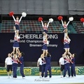 Cheerleading WM 09 03671