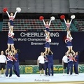 Cheerleading WM 09 03673