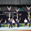Cheerleading WM 09 03675