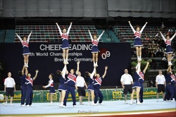 Cheerleading WM 09 03675
