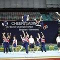 Cheerleading_WM_09_03678.jpg
