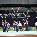 Cheerleading WM 09 03679