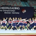 Cheerleading WM 09 03682