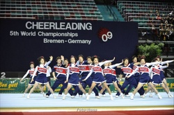 Cheerleading WM 09 03682