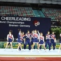Cheerleading_WM_09_03686.jpg