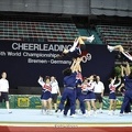 Cheerleading WM 09 03692