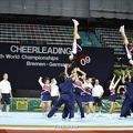 Cheerleading WM 09 03693
