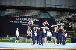 Cheerleading WM 09 03696