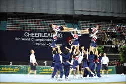 Cheerleading WM 09 03697