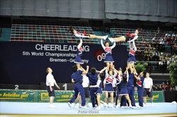 Cheerleading WM 09 03698