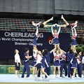 Cheerleading WM 09 03700