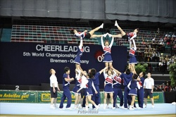 Cheerleading WM 09 03700
