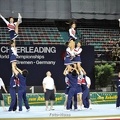 Cheerleading WM 09 03711