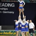 Cheerleading WM 09 02354