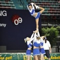 Cheerleading WM 09 02369