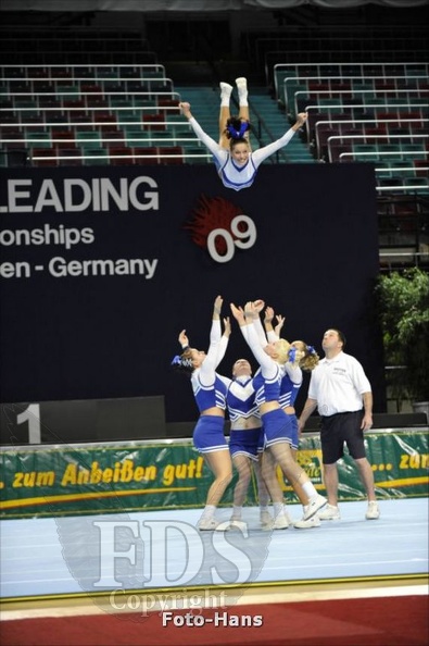 Cheerleading_WM_09_02373.jpg