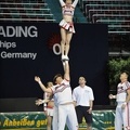 Cheerleading WM 09 02558