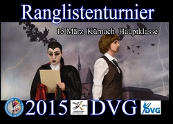 RA Kuernach 2015