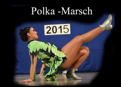 Polka Marsch