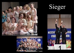 Sieger