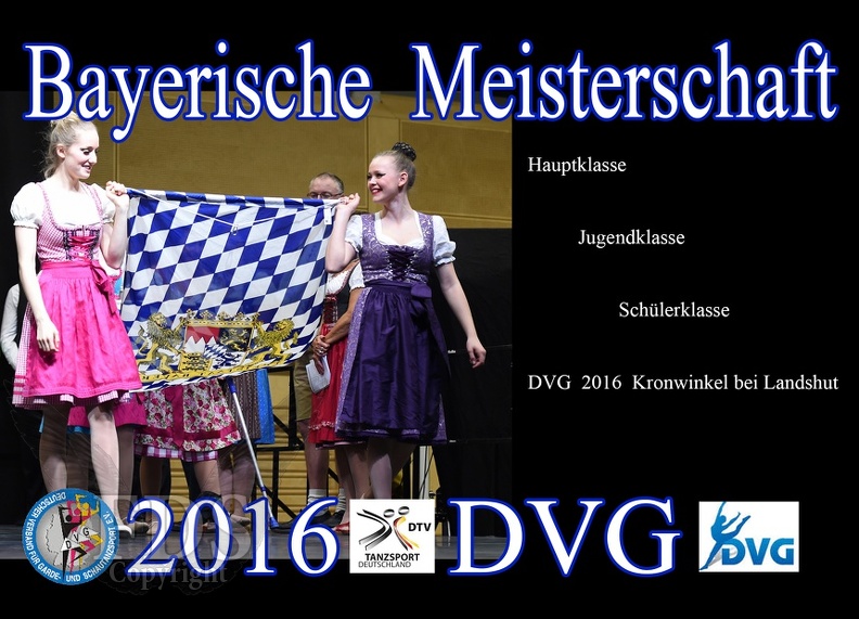Bayerische_2016.jpg