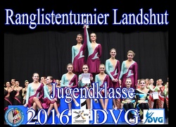 Jugend