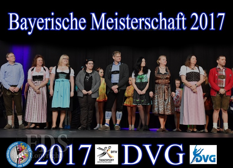 Bayerische_2017.jpg
