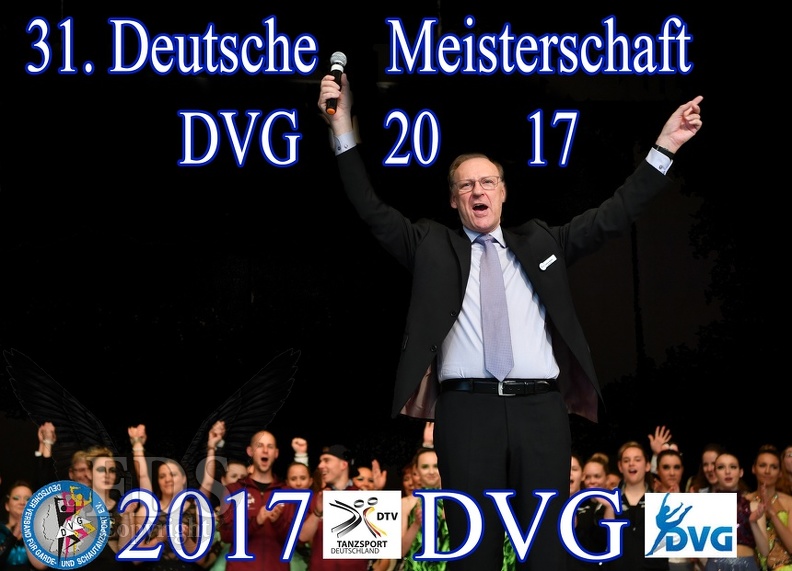 Deutsche_2017.jpg