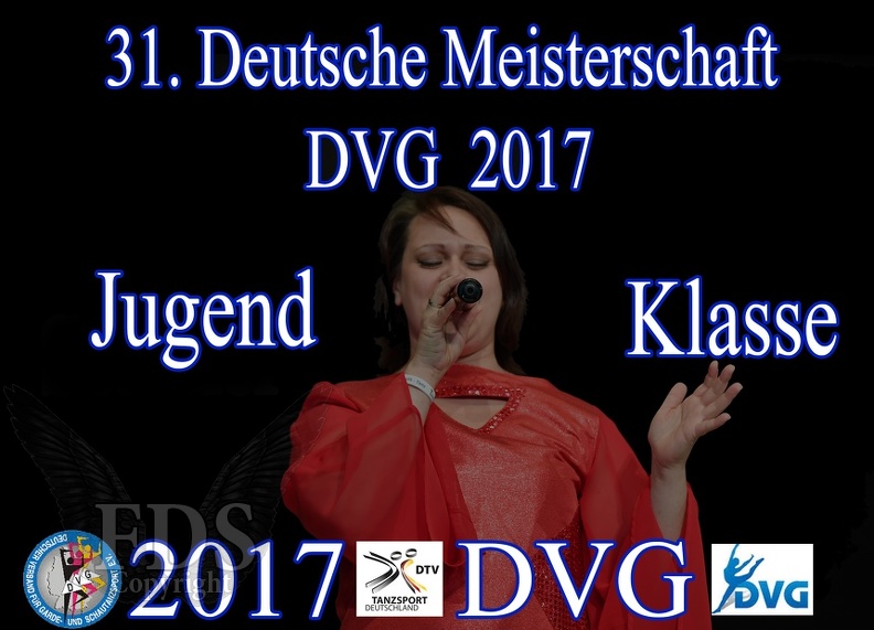 Deutsche_Jugend.jpg