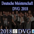 Deusche 2018