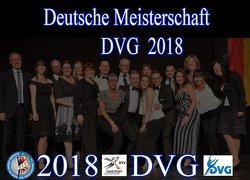 Deusche 2018