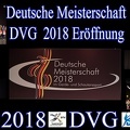 Deutsche