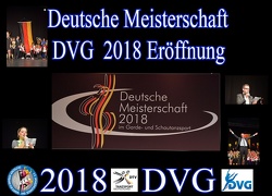 Deutsche