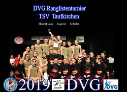 RLT Taufkirchen