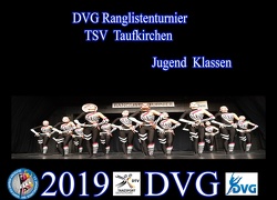 T Jugend