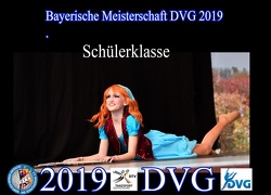 DVG Schueler