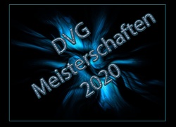 Jahr 2020