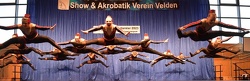 DVG RA Velden 2002