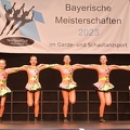 Bayerische DVG 2023 0749