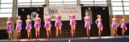Bayerische DVG 2023 0757
