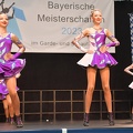 Bayerische DVG 2023 0756