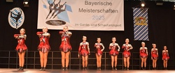 Bayerische DVG 2023 0332