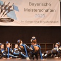 Bayerische DVG 2023 0480