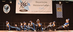 Bayerische DVG 2023 0480