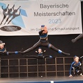 Bayerische DVG 2023 0485