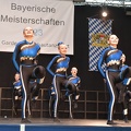 Bayerische DVG 2023 0489