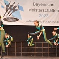 Bayerische DVG 2023 0516